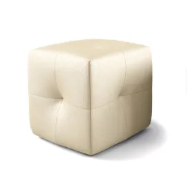 Ottoman PCs